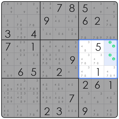 world sudoku