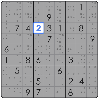 boston sudoku