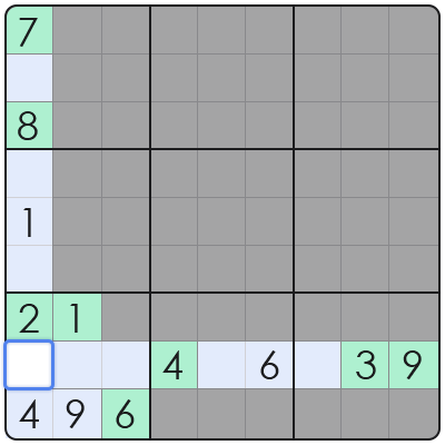 ad free sudoku android