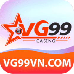 blank sudoku printable free
