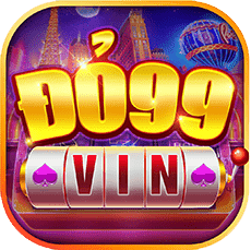 sudoku kingdom login
