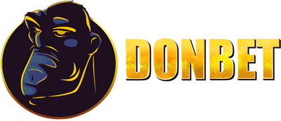 what is the goal of sudoku
